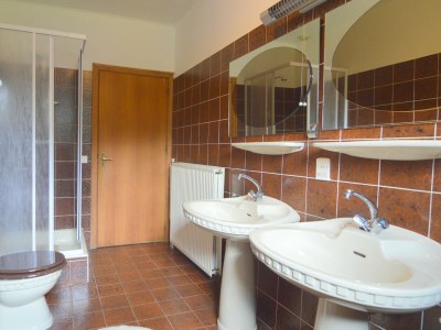 Holiday house Ferienhaus in Sittard mit Pool - Features photo 23