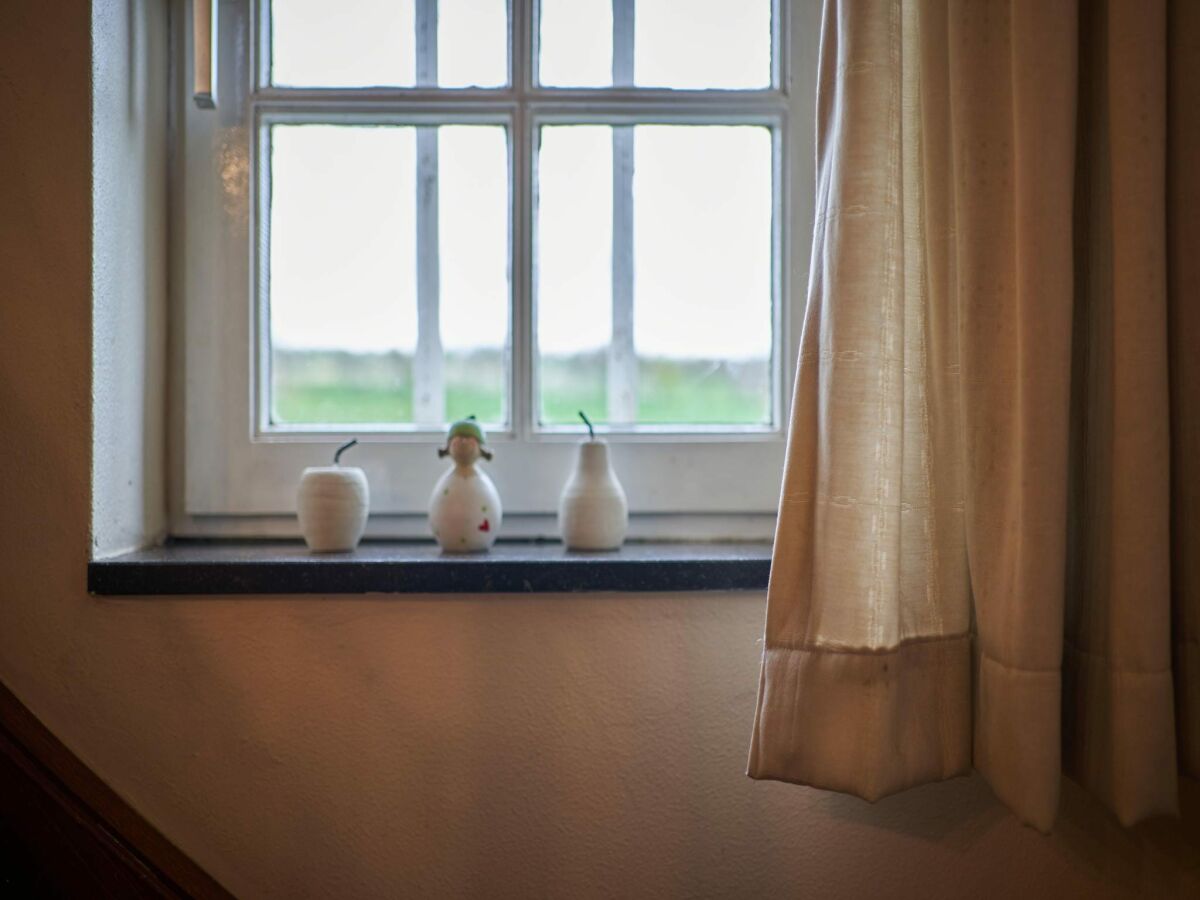 Apartment Modernes Refugium mit Terrasse - Outdoor photo 3