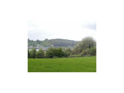 Apartment Modernes Refugium mit Terrasse - Environment photo 25
