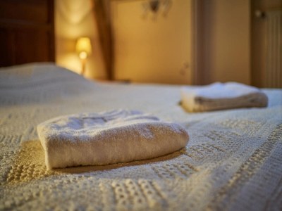 Apartment Modernes Refugium mit Terrasse - Outdoor photo 29