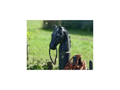 Apartment Modernes Refugium mit Terrasse - Outdoor photo 33