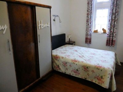 Apartment Wohnung in der Nהhe des Stadtzentrums in Mesch - Features photo 12