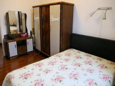 Apartment Wohnung in der Nהhe des Stadtzentrums in Mesch - Features photo 16