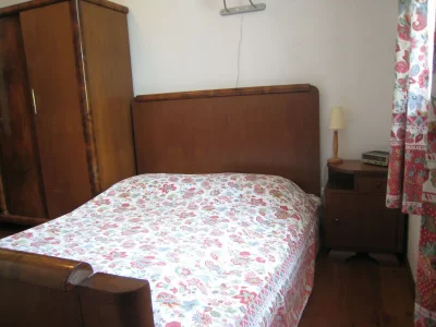 Apartment Wohnung in der Nהhe des Stadtzentrums in Mesch - Features photo 17