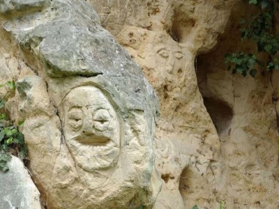 Apartment Wohnung in der Nהhe des Stadtzentrums in Mesch - Environment photo 23