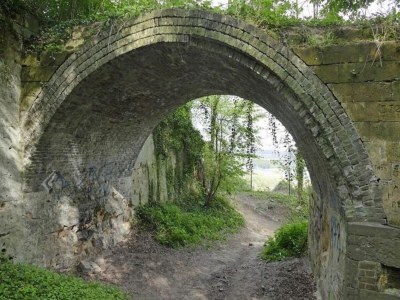 Apartment Wohnung in der Nהhe des Stadtzentrums in Mesch - Environment photo 27