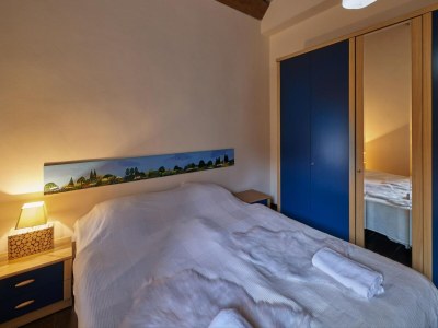 Apartment Idyllic Family Escape in Limburg - Features photo 9