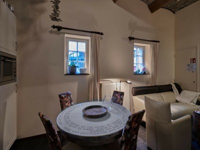 Apartment Idyllic Family Escape in Limburg - Features photo 11