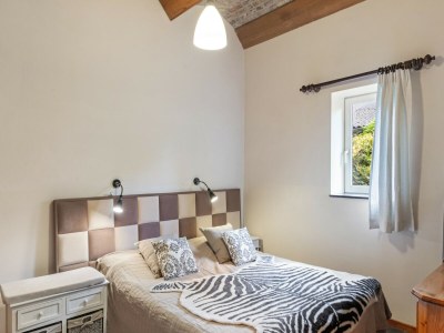 Apartment Idyllic Family Escape in Limburg - Features photo 13