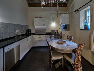 Apartment Idyllic Family Escape in Limburg - Features photo 14