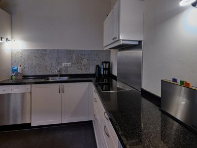 Apartment Idyllic Family Escape in Limburg - Features photo 18