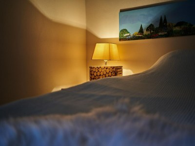 Apartment Idyllic Family Escape in Limburg - Features photo 19