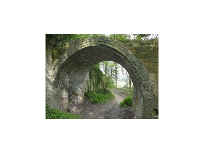 Apartment Idyllic Family Escape in Limburg - Environment photo 24