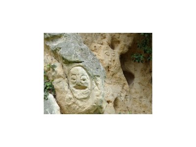 Apartment Idyllic Family Escape in Limburg - Environment photo 25