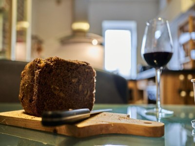 Apartment Idyllic Family Escape in Limburg - Outdoor photo 28