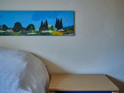 Apartment Idyllic Family Escape in Limburg - Outdoor photo 30