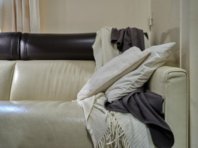 Apartment Idyllic Family Escape in Limburg - Outdoor photo 31