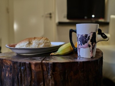 Apartment Idyllic Family Escape in Limburg - Outdoor photo 34