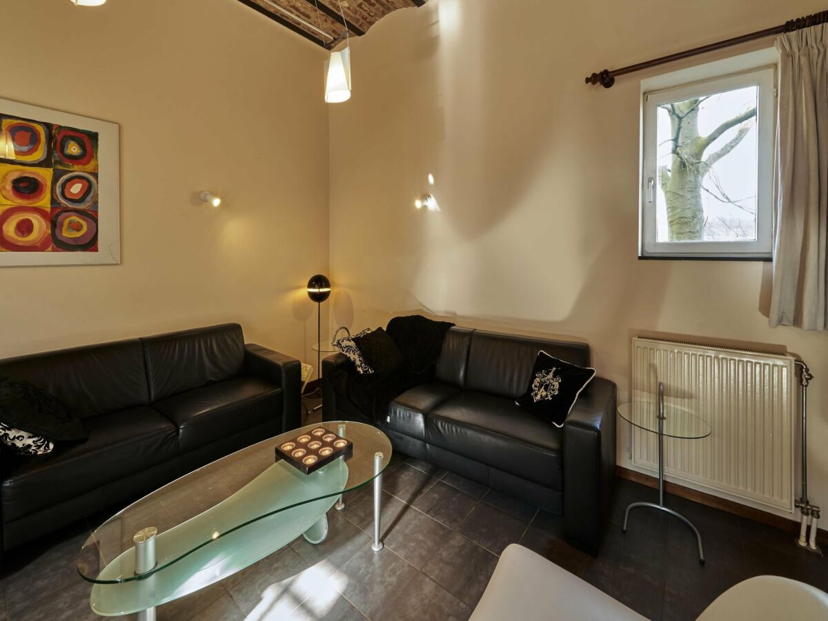 Holiday house Ferienhaus in Mesch-Eijsden