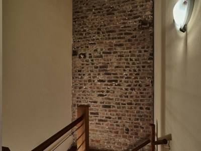 Holiday house Ferienhaus in Mesch-Eijsden - Features photo 8