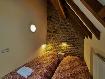 Holiday house Ferienhaus in Mesch-Eijsden - Features photo 10