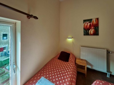 Holiday house Ferienhaus in Mesch-Eijsden - Features photo 11