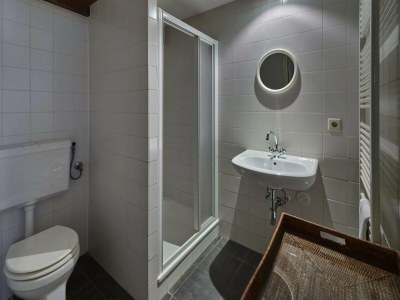 Holiday house Ferienhaus in Mesch-Eijsden - Features photo 12