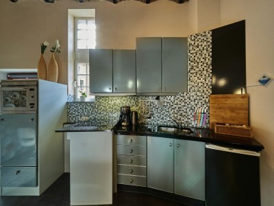 Holiday house Ferienhaus in Mesch-Eijsden - Features photo 13