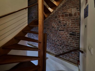 Holiday house Ferienhaus in Mesch-Eijsden - Features photo 16