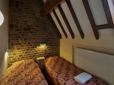 Holiday house Ferienhaus in Mesch-Eijsden - Features photo 18