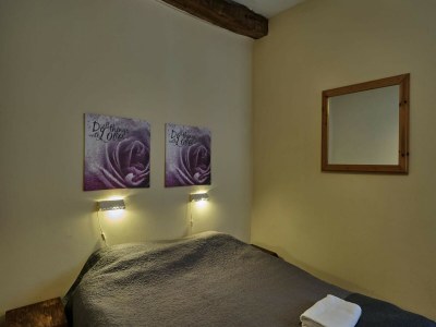 Holiday house Ferienhaus in Mesch-Eijsden - Features photo 20