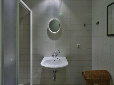 Holiday house Ferienhaus in Mesch-Eijsden - Features photo 21