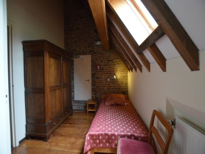 Holiday house Ferienhaus in Mesch-Eijsden - Features photo 23