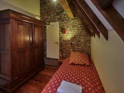 Holiday house Ferienhaus in Mesch-Eijsden - Features photo 25