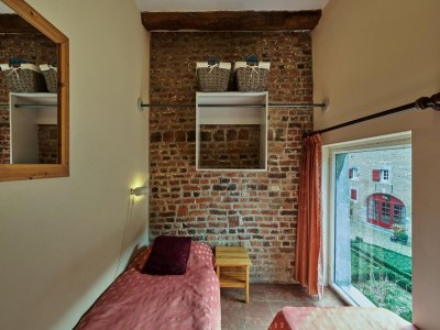 Holiday house Ferienhaus in Mesch-Eijsden - Features photo 26