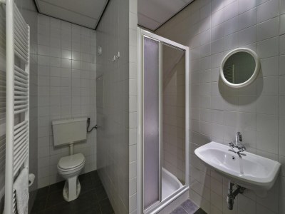 Holiday house Ferienhaus in Mesch-Eijsden - Features photo 27