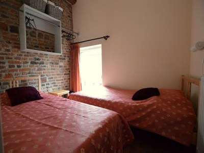 Holiday house Ferienhaus in Mesch-Eijsden - Features photo 28