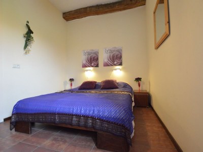 Holiday house Ferienhaus in Mesch-Eijsden - Features photo 29