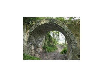 Holiday house Ferienhaus in Mesch-Eijsden - Environment photo 33