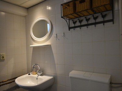 Holiday house Love & Laughter in Mesch - Features photo 18