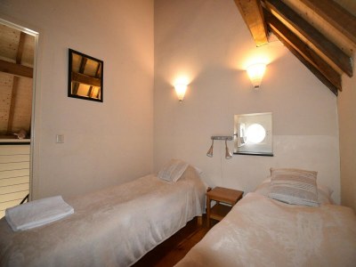 Holiday house Love & Laughter in Mesch - Features photo 19