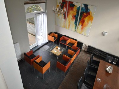 Holiday house Love & Laughter in Mesch - Features photo 20