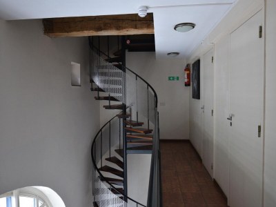 Holiday house Love & Laughter in Mesch - Features photo 21