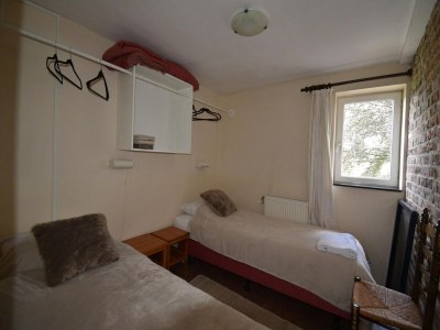 Holiday house Love & Laughter in Mesch - Features photo 22