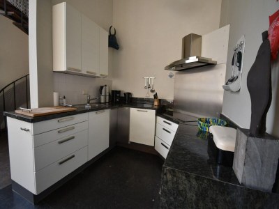 Holiday house Love & Laughter in Mesch - Features photo 23