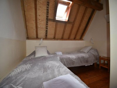 Holiday house Love & Laughter in Mesch - Features photo 24