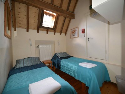 Holiday house Love & Laughter in Mesch - Features photo 25