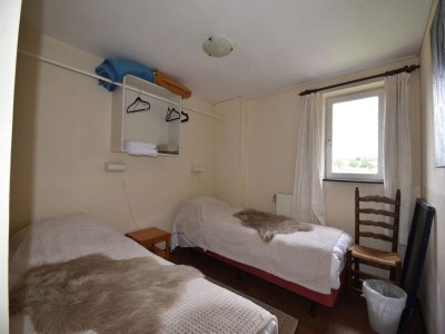 Holiday house Love & Laughter in Mesch - Features photo 26