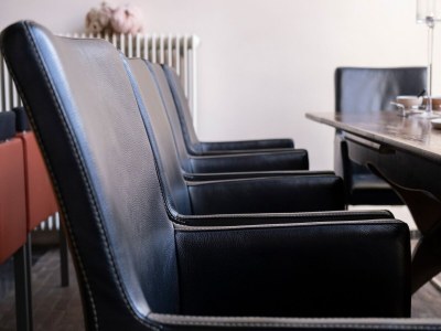 Holiday house Love & Laughter in Mesch - Outdoor photo 34