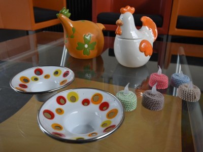 Holiday house Love & Laughter in Mesch - Outdoor photo 36